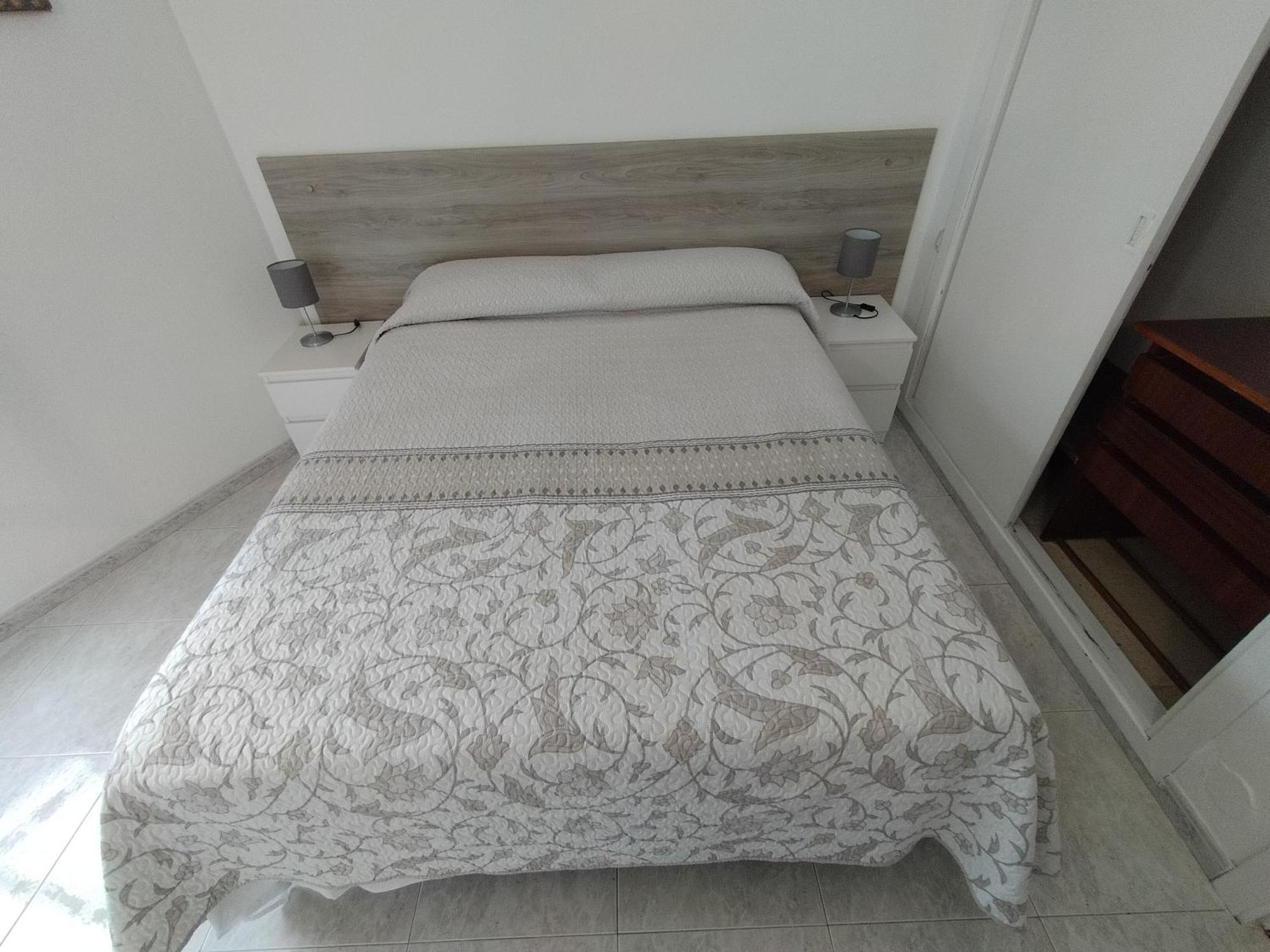 Apartamento Tamarindos II Benalmadena Ngoại thất bức ảnh
