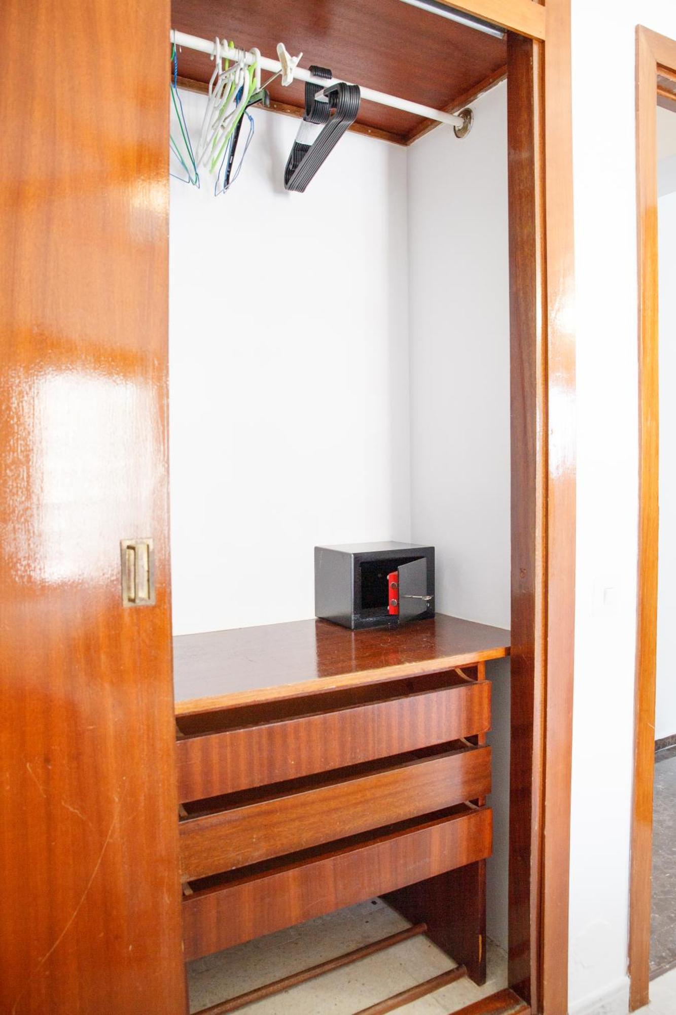 Apartamento Tamarindos II Benalmadena Ngoại thất bức ảnh