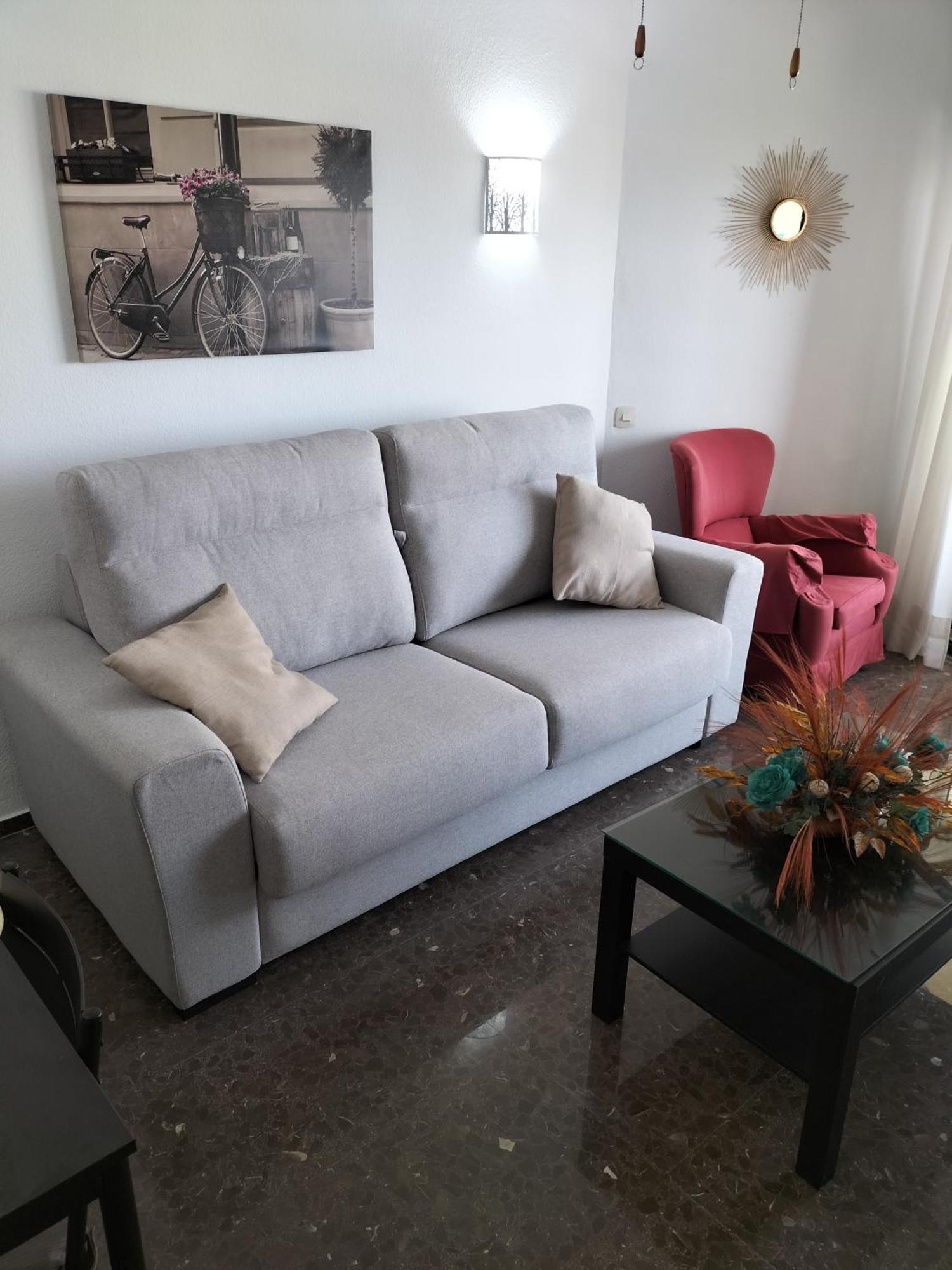 Apartamento Tamarindos II Benalmadena Ngoại thất bức ảnh